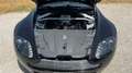 Aston Martin Vantage Vantage V8 Schwarz - thumbnail 24