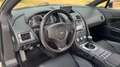 Aston Martin Vantage Vantage V8 Schwarz - thumbnail 12