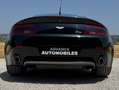 Aston Martin Vantage Vantage V8 Schwarz - thumbnail 20