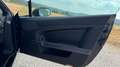 Aston Martin Vantage Vantage V8 Schwarz - thumbnail 9