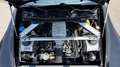 Aston Martin Vantage Vantage V8 Schwarz - thumbnail 28