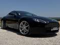 Aston Martin Vantage Vantage V8 Schwarz - thumbnail 8