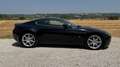 Aston Martin Vantage Vantage V8 Schwarz - thumbnail 22