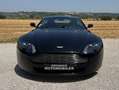 Aston Martin Vantage Vantage V8 Schwarz - thumbnail 2