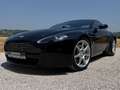 Aston Martin Vantage Vantage V8 Schwarz - thumbnail 29