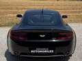Aston Martin Vantage Vantage V8 Schwarz - thumbnail 19