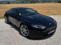 Aston Martin Vantage Vantage V8 Schwarz - thumbnail 23