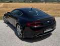 Aston Martin Vantage Vantage V8 Schwarz - thumbnail 18