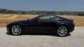Aston Martin Vantage Vantage V8 Schwarz - thumbnail 3