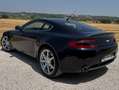 Aston Martin Vantage Vantage V8 Schwarz - thumbnail 4