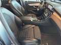 Mercedes-Benz GLC 220 d 4Matic Coupé Premium Gris - thumbnail 9