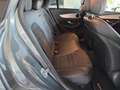 Mercedes-Benz GLC 220 d 4Matic Coupé Premium Gris - thumbnail 11