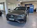 Mercedes-Benz GLC 220 d 4Matic Coupé Premium Gris - thumbnail 3