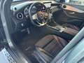 Mercedes-Benz GLC 220 d 4Matic Coupé Premium Gris - thumbnail 13