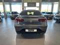 Mercedes-Benz GLC 220 d 4Matic Coupé Premium Gris - thumbnail 4