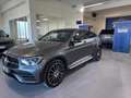 Mercedes-Benz GLC 220 d 4Matic Coupé Premium Gris - thumbnail 14