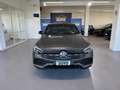 Mercedes-Benz GLC 220 d 4Matic Coupé Premium Gris - thumbnail 1