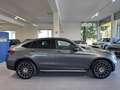 Mercedes-Benz GLC 220 d 4Matic Coupé Premium Gris - thumbnail 7