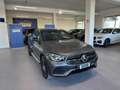 Mercedes-Benz GLC 220 d 4Matic Coupé Premium Gris - thumbnail 2