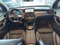 Mercedes-Benz GLC 220 d 4Matic Coupé Premium Gris - thumbnail 10