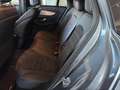Mercedes-Benz GLC 220 d 4Matic Coupé Premium Gris - thumbnail 12