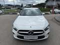 Mercedes-Benz A 180 d Advantage Style Line *LED*NAVI*KAMERA* Weiß - thumbnail 7
