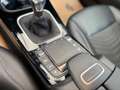 Mercedes-Benz A 180 d Advantage Style Line *LED*NAVI*KAMERA* Weiß - thumbnail 35