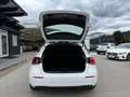 Mercedes-Benz A 180 d Advantage Style Line *LED*NAVI*KAMERA* Blanc - thumbnail 14