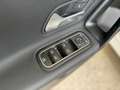Mercedes-Benz A 180 d Advantage Style Line *LED*NAVI*KAMERA* Weiß - thumbnail 21