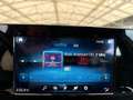 Mercedes-Benz A 180 d Advantage Style Line *LED*NAVI*KAMERA* Weiß - thumbnail 41