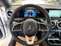 Mercedes-Benz A 180 d Advantage Style Line *LED*NAVI*KAMERA* Weiß - thumbnail 31