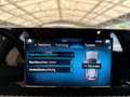 Mercedes-Benz A 180 d Advantage Style Line *LED*NAVI*KAMERA* Weiß - thumbnail 44