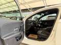 Mercedes-Benz A 180 d Advantage Style Line *LED*NAVI*KAMERA* Weiß - thumbnail 20