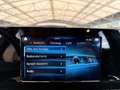Mercedes-Benz A 180 d Advantage Style Line *LED*NAVI*KAMERA* Weiß - thumbnail 45