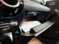 Mercedes-Benz A 180 d Advantage Style Line *LED*NAVI*KAMERA* Weiß - thumbnail 46