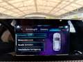 Mercedes-Benz A 180 d Advantage Style Line *LED*NAVI*KAMERA* Weiß - thumbnail 43