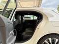 Mercedes-Benz A 180 d Advantage Style Line *LED*NAVI*KAMERA* Weiß - thumbnail 26