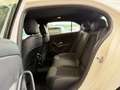 Mercedes-Benz A 180 d Advantage Style Line *LED*NAVI*KAMERA* Weiß - thumbnail 27