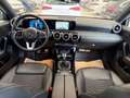Mercedes-Benz A 180 d Advantage Style Line *LED*NAVI*KAMERA* Blanc - thumbnail 30