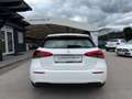 Mercedes-Benz A 180 d Advantage Style Line *LED*NAVI*KAMERA* Weiß - thumbnail 13