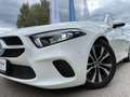 Mercedes-Benz A 180 d Advantage Style Line *LED*NAVI*KAMERA* Weiß - thumbnail 5