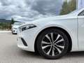 Mercedes-Benz A 180 d Advantage Style Line *LED*NAVI*KAMERA* Blanc - thumbnail 10