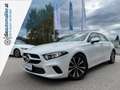 Mercedes-Benz A 180 d Advantage Style Line *LED*NAVI*KAMERA* Blanc - thumbnail 1