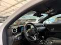 Mercedes-Benz A 180 d Advantage Style Line *LED*NAVI*KAMERA* Weiß - thumbnail 24