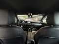 Mercedes-Benz A 180 d Advantage Style Line *LED*NAVI*KAMERA* Weiß - thumbnail 28