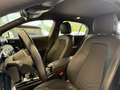 Mercedes-Benz A 180 d Advantage Style Line *LED*NAVI*KAMERA* Blanc - thumbnail 25