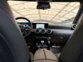 Mercedes-Benz A 180 d Advantage Style Line *LED*NAVI*KAMERA* Weiß - thumbnail 29