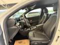 Mercedes-Benz A 180 d Advantage Style Line *LED*NAVI*KAMERA* Weiß - thumbnail 23