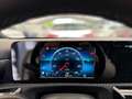 Mercedes-Benz A 180 d Advantage Style Line *LED*NAVI*KAMERA* Weiß - thumbnail 34