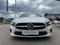 Mercedes-Benz A 180 d Advantage Style Line *LED*NAVI*KAMERA* Weiß - thumbnail 6